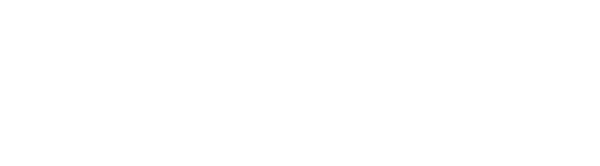 黑色爆料每日分享-黑料吃瓜资源-黑料吃瓜热点事件反差婊-反差黑料吃瓜网正能量-反差婊黑料正能量爆料-黑料不打烊